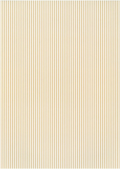 Desingnkartonki Raita beige. A4 