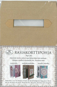 Rasiakorttipohja uusio 