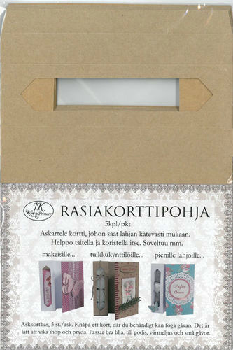 Rasiakorttipohja uusio 