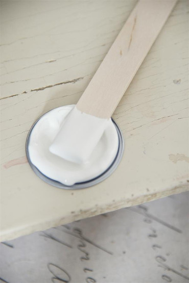  Soft Gream - 100 ml