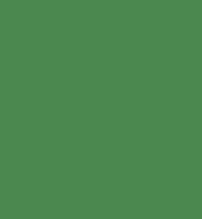 Foam/soft A4 Green
