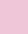 Foam/soft A4 Light rose