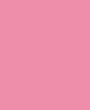 Foam/Soft A4  	Rose