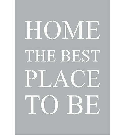Sabluuna Home
