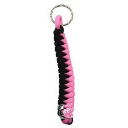 JOY GRAFTS Paracord nauhaa, 5m väri armeijan vihreä