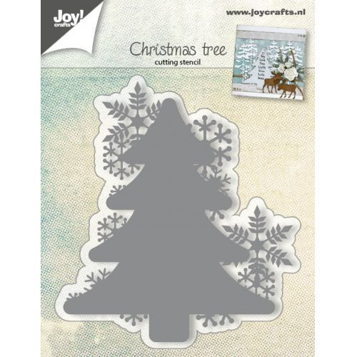 Joy! Crafts