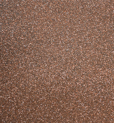Maya Stardust Glittermaali -kaakao