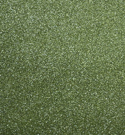 Maya Stardust Glittermaali -avocado