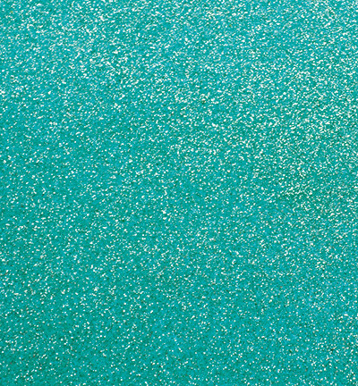 Maya Stardust Glittermaali -turkoosi
