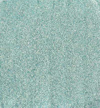 Maya Stardust Glittermaali -jään sininen