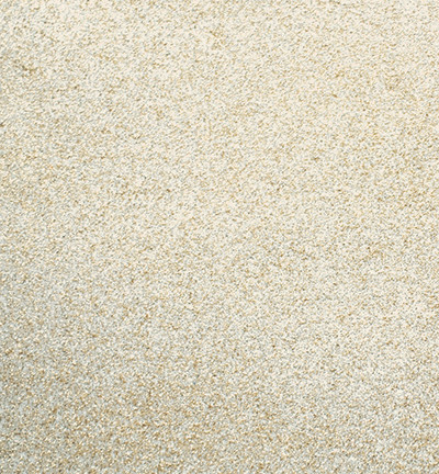 Maya Stardust Glittermaali -champanja