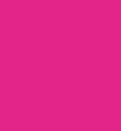 Alcohol Marker Twin S- Pink Haze piirtotussi
