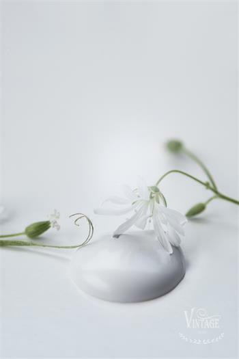 Pearl Grey - 700mL