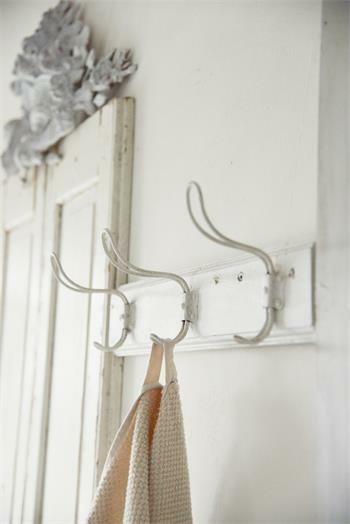 Pearl Grey - 700mL
