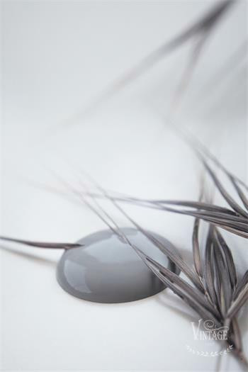 Warm Grey - 700mL