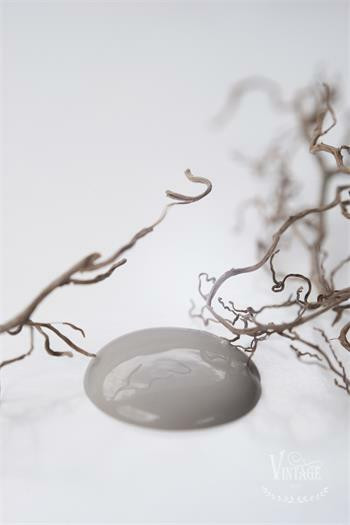  Warm Latte - 700mL