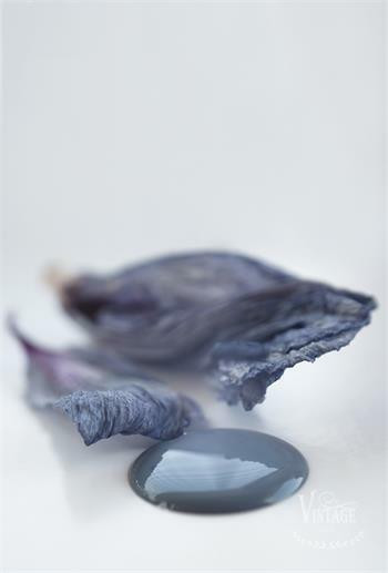  Ocean Blue - 700mL