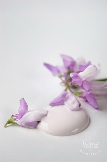      Baby Rose - 700mL