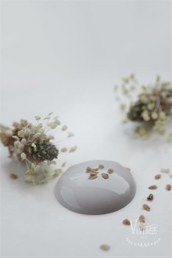Soft Grey - 700mL