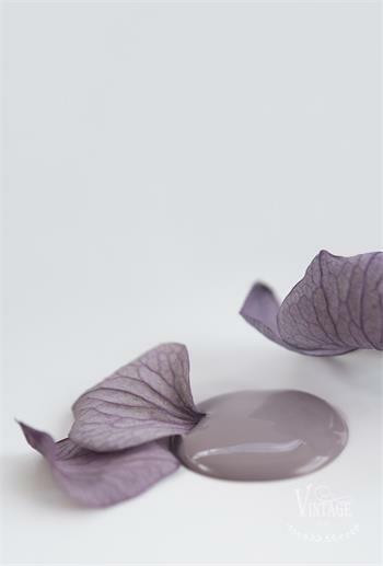 Delightful Plum 100ml