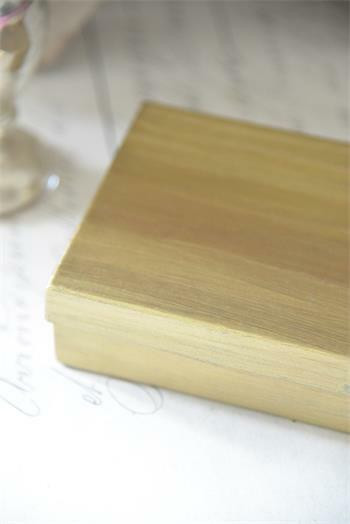 Kulta Metallic 200ml