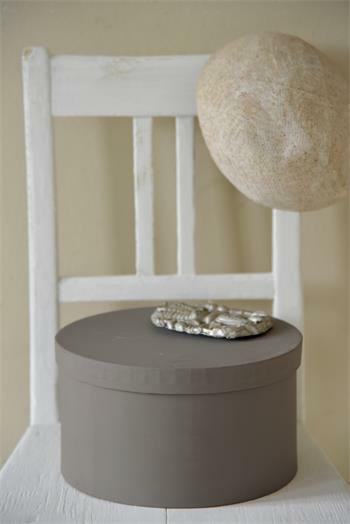 Dark Powder 100ml