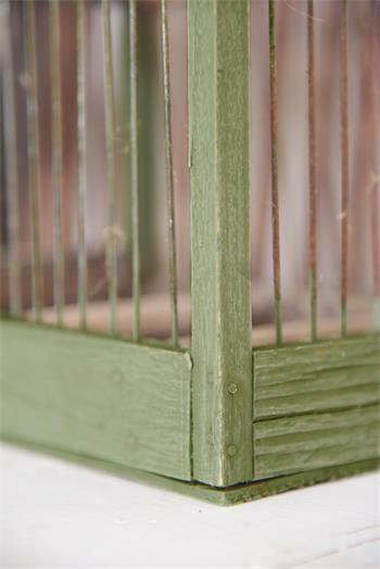  Olive Green 700ml
