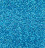 Foam Turquoise Glitter