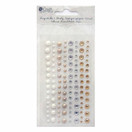 DPC timantti-ja helmitarrat