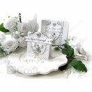 DPC timantti-ja helmitarrat