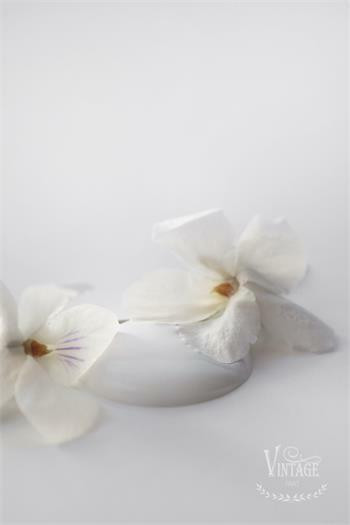 Pearl Grey - 100 ml