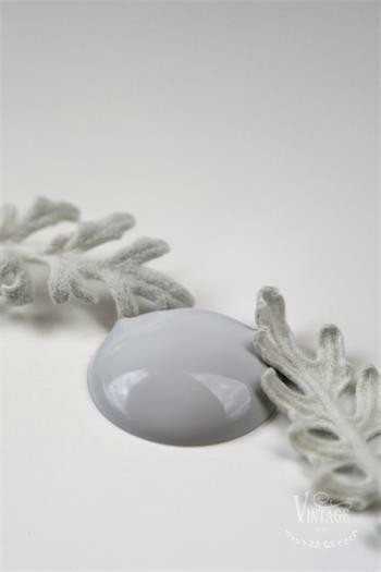 Stone Grey 100 ml