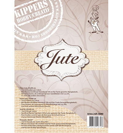 Juuttikangas Natur