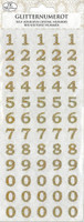 Glitternumerotarra kulta 