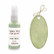 Fabrika-Chalk spray Vintage green 50ml 