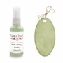 Fabrika-Chalk spray Vintage green 50ml 