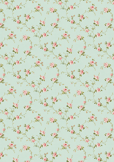 Fabrika Decoru; decoupage paperi 5