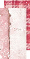 Graft O Glock - Oh, girl - paperisarja