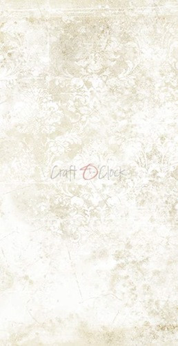 Graft O Glock - Oh, Boy - paperisarja