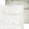 Graft O Glock - Light Gray Mood - paperisarja