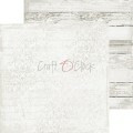 Graft O Glock - Light Gray Mood - paperisarja
