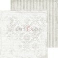 Graft O Glock - Light Gray Mood - paperisarja