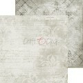 Graft O Glock - Light Gray Mood - paperisarja