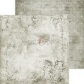 Graft O Glock - Light Gray Mood - paperisarja