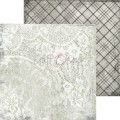 Graft O Glock  - Gray Mood2  - paperisarja