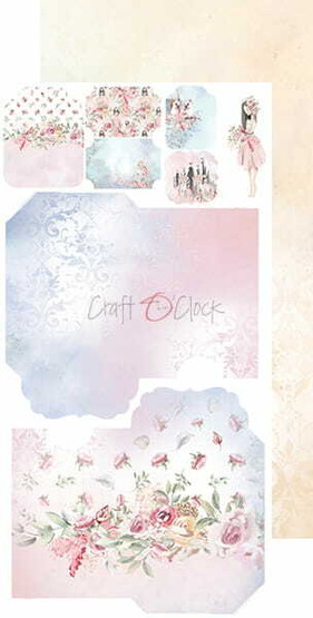 Craft O’Clock leikekuvat – PRINCESS ADVENTURES3