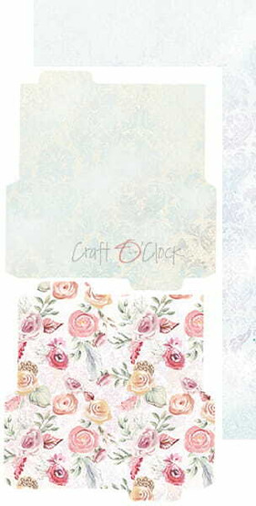 Craft O’Clock leikekuvat – PRINCESS ADVENTURES3