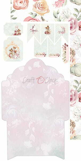 Craft O’Clock leikekuvat – PRINCESS ADVENTURES3