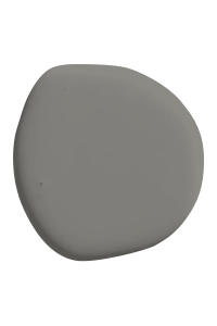  Dark Powder - 700ml