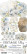 Craft O’Clock leikekuvat – Vintage Sky 